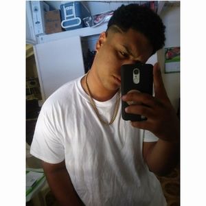 Meet your Posher, Wylymey